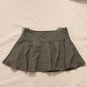 H&M Skirt